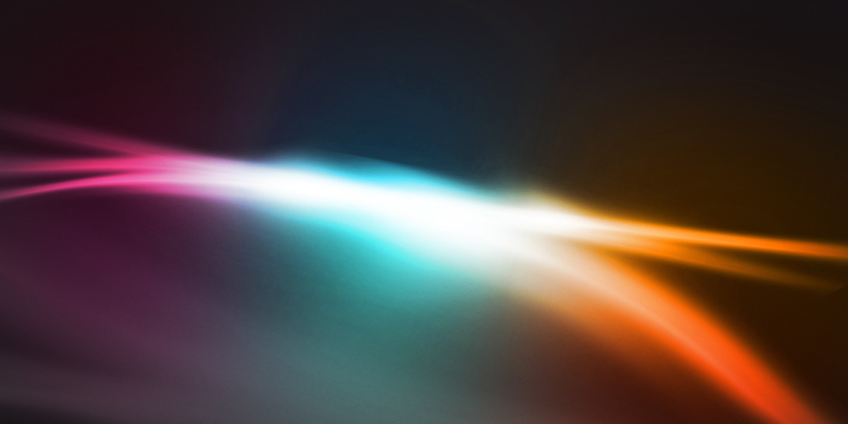 Shopping for Modafinil In Germany: A Comprehensive Guide