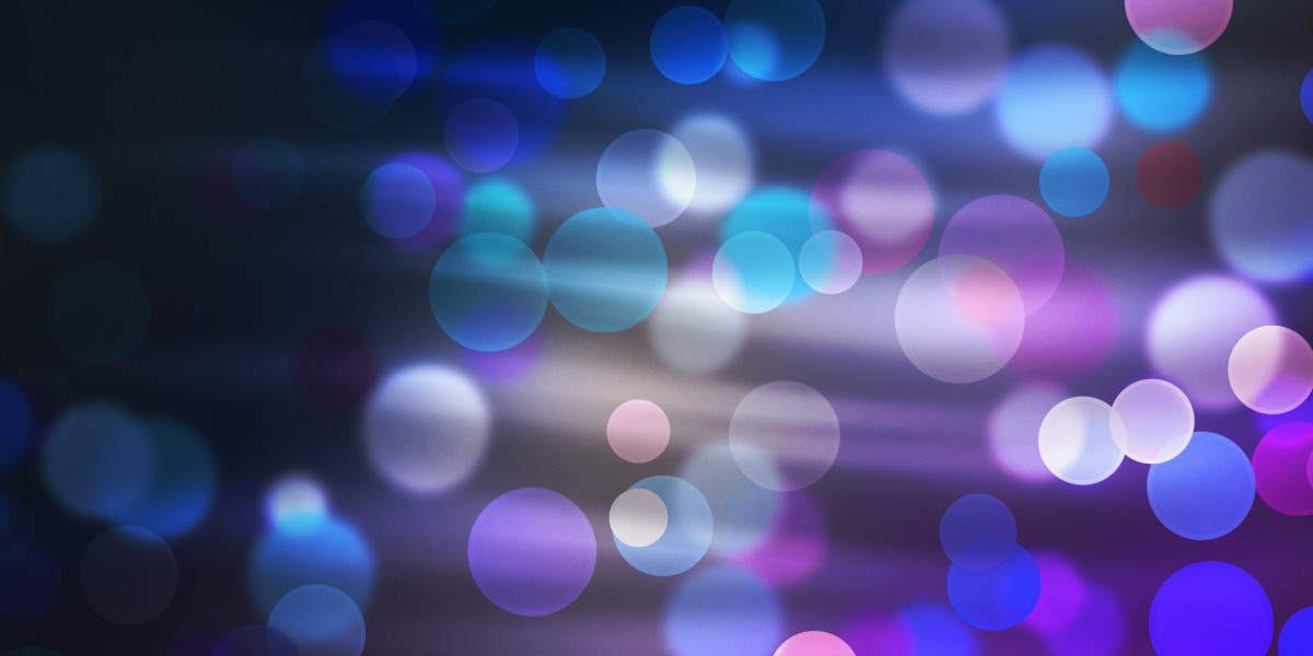 Understanding the Present Market for Buying Gold Rounds