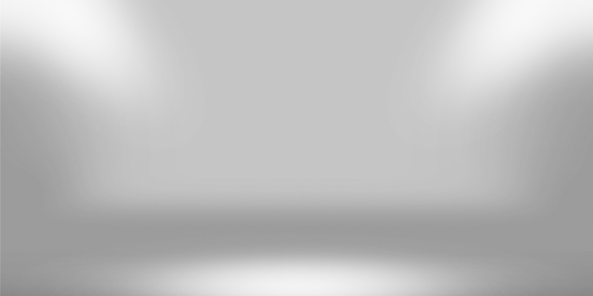 Exploring the Dynamics Of Virtual Sugar Daddy Sites: An Observational Examine