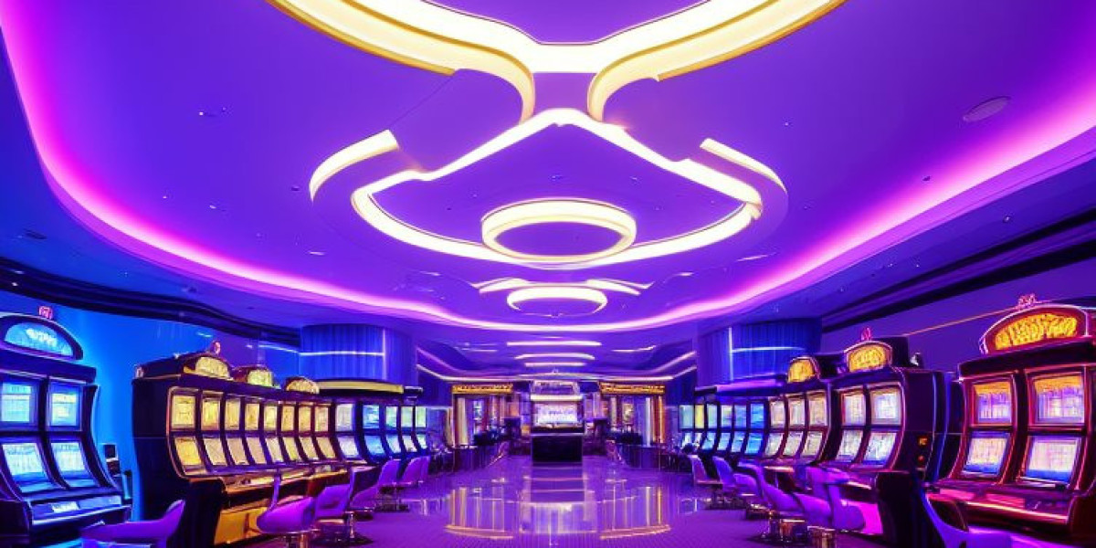 Obtain Your Adrenaline Hit with Spin Bet Collide Games