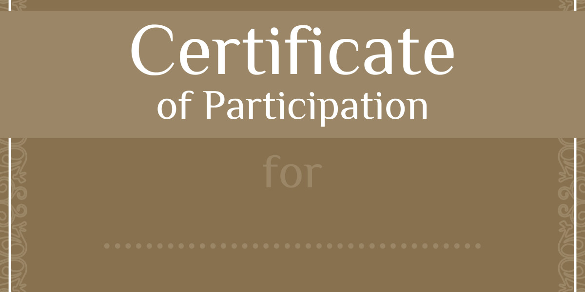 Understanding $5000 Personal Loans For Bad Credit: A Complete Study