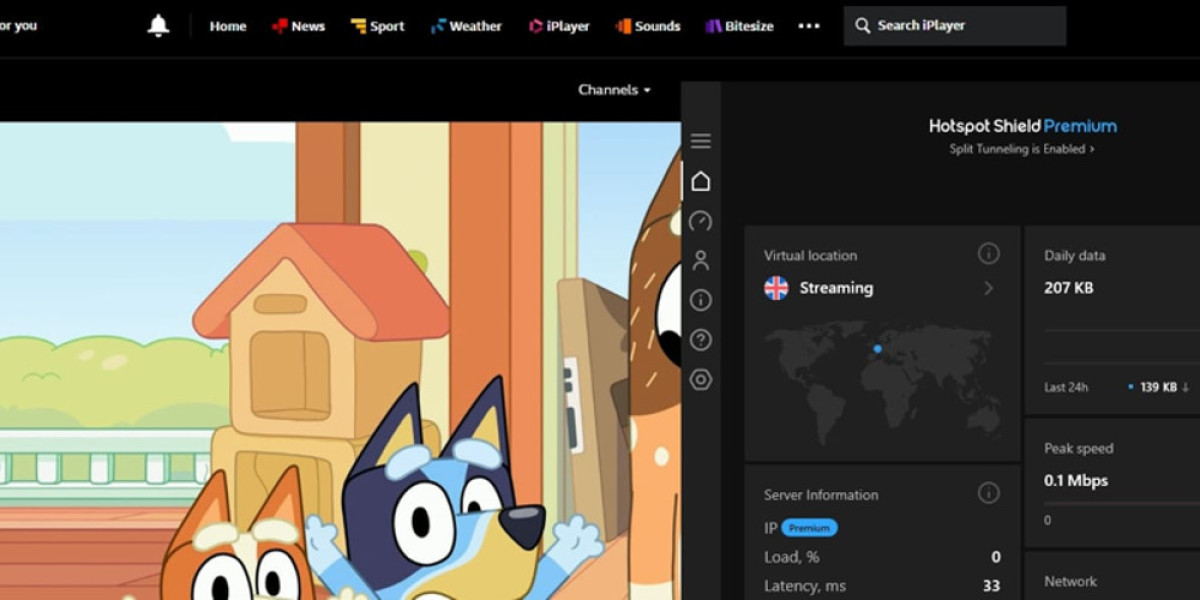 VPN for Russia: Top Options & Privacy Tips