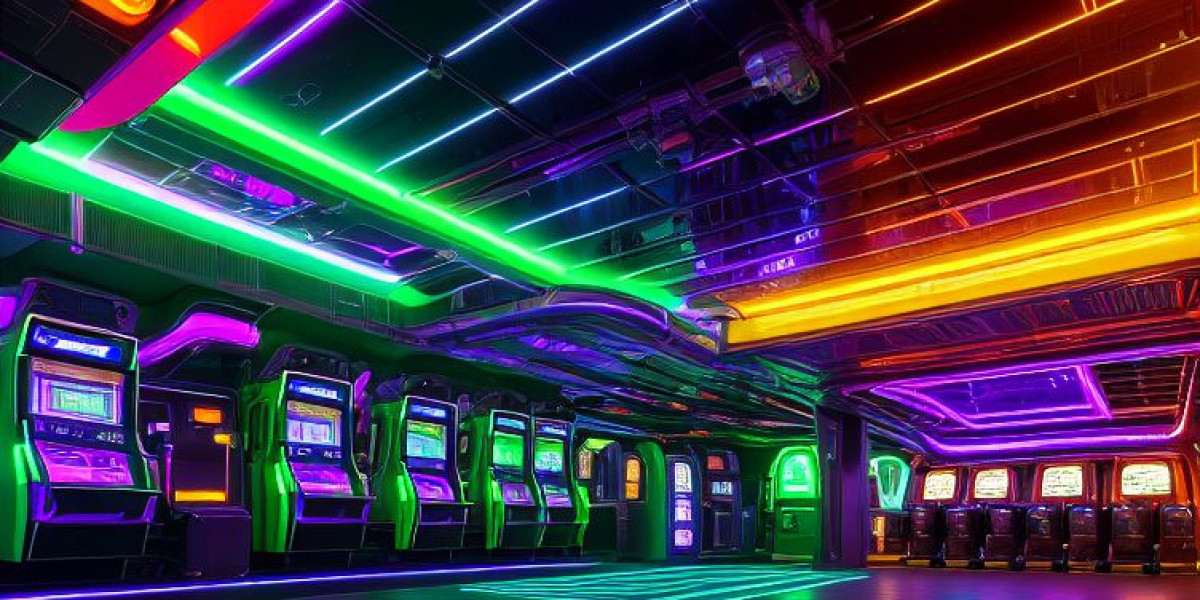 Efektywne transakcje w NV Casino