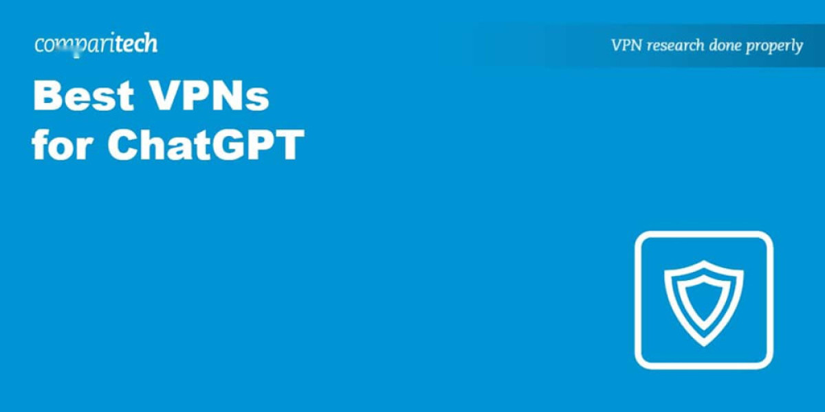 ChatGPT Access Barriers: Overcome with VPN Solutions