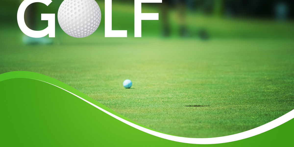 Exploring Sugar Daddy Chat Websites: An Observational Research