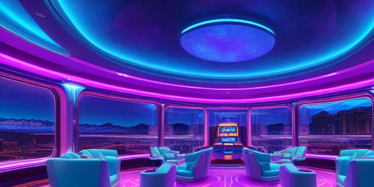 Experiências Gratuita no AlfaBet