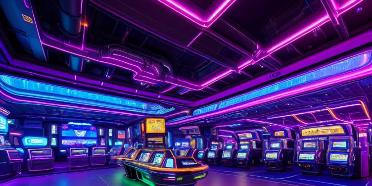Forma Demostración Íntegro en Casino Stake