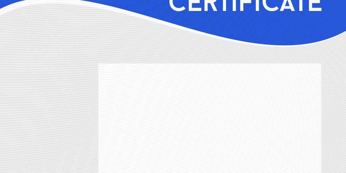 Complete Study Report On Gold IRA Investment Companies