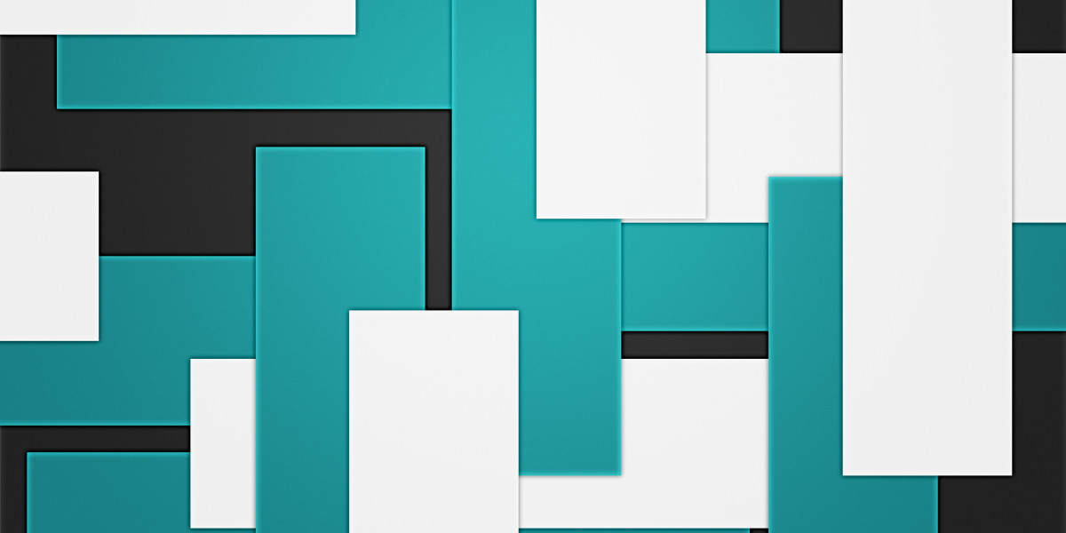 The Perfect Places To Buy Gold Online: A Comprehensive Guide