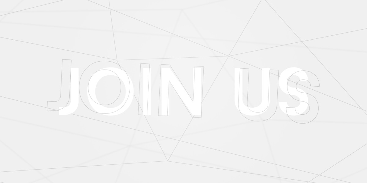 Investing in Gold: A Complete Case Examine on Gold Bars For Sale