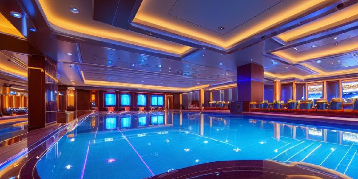 Access a Realm of Prizes on SpinBet Casino.