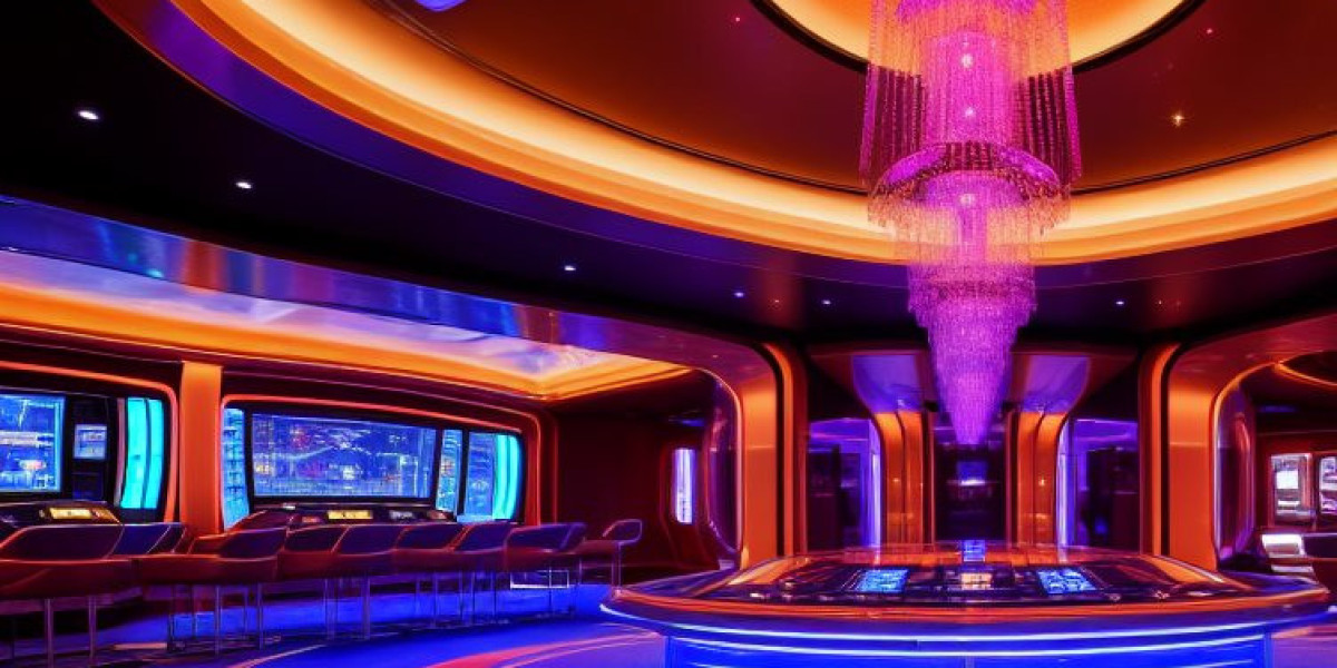 Excellente qualité des Jeux de Casino chez Stake Casino