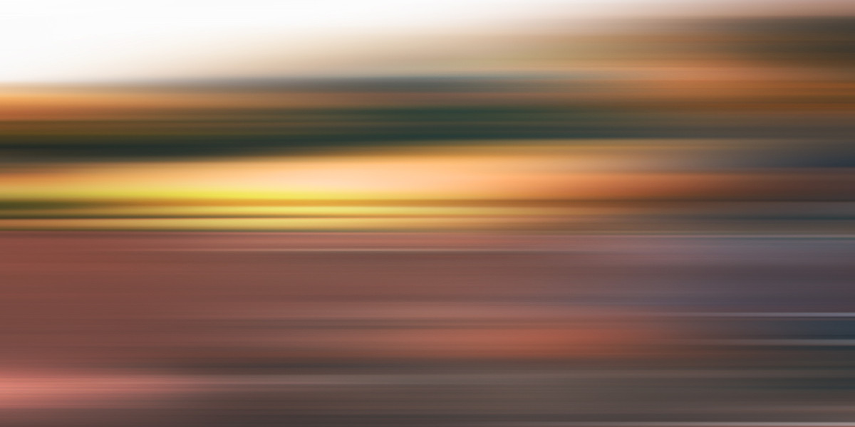 The Rise of Modafinil Tablets: The net Market Revolutionizing Cognitive Enhancement