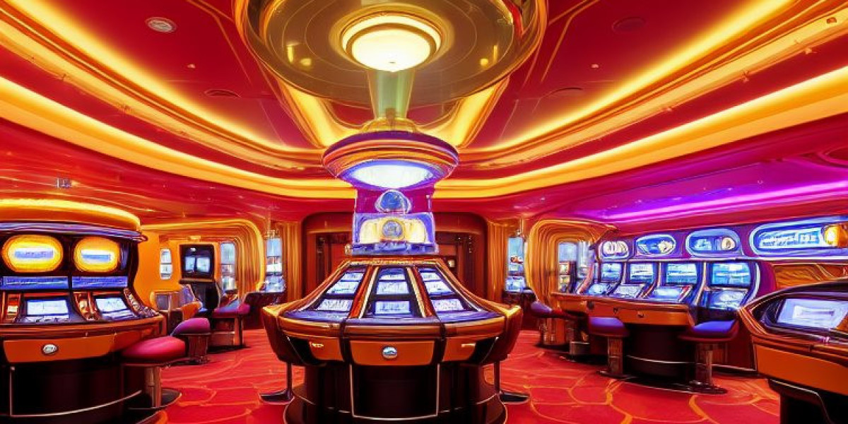 Effortless Monetary Transactions at Casino Goldex