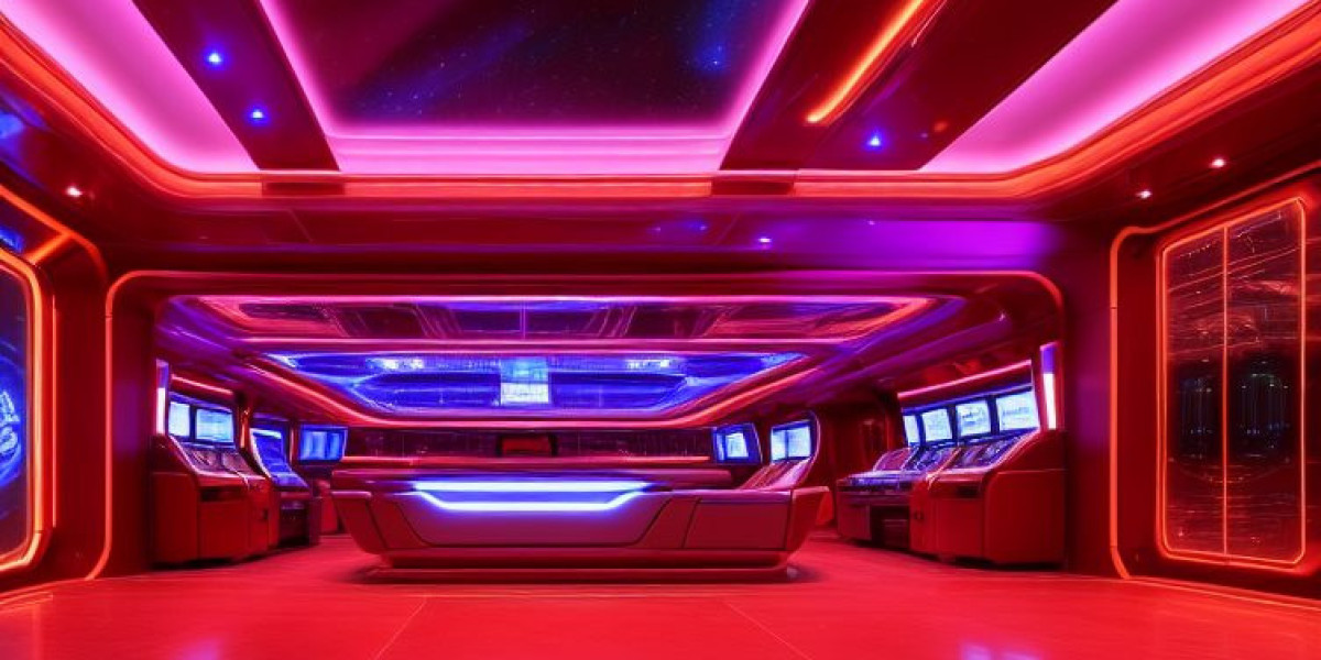 Unique Free Credits at Rocketply