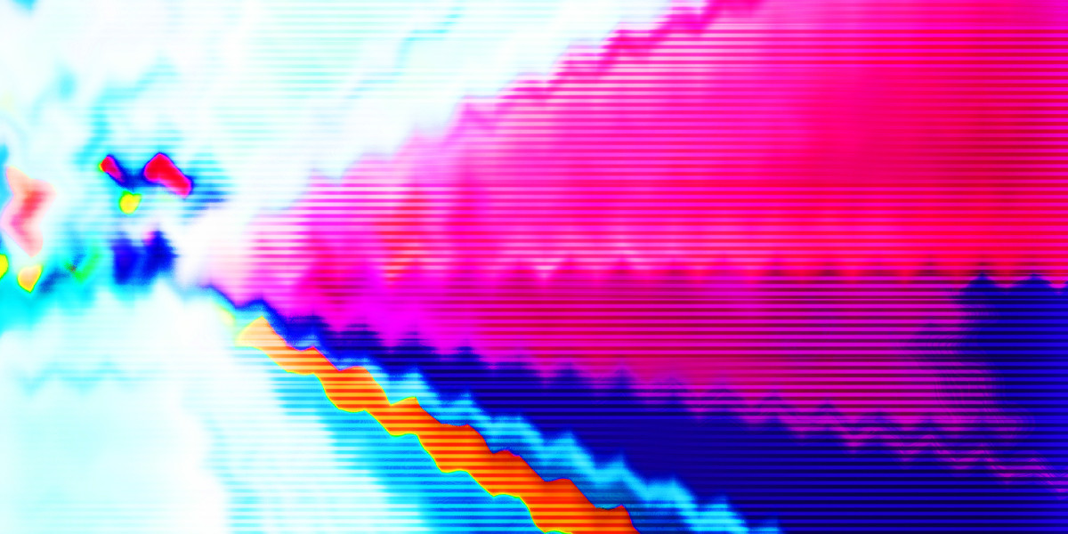 Exploring the Rise of Shared Private Jet Charters: A new Period Of Luxury Travel