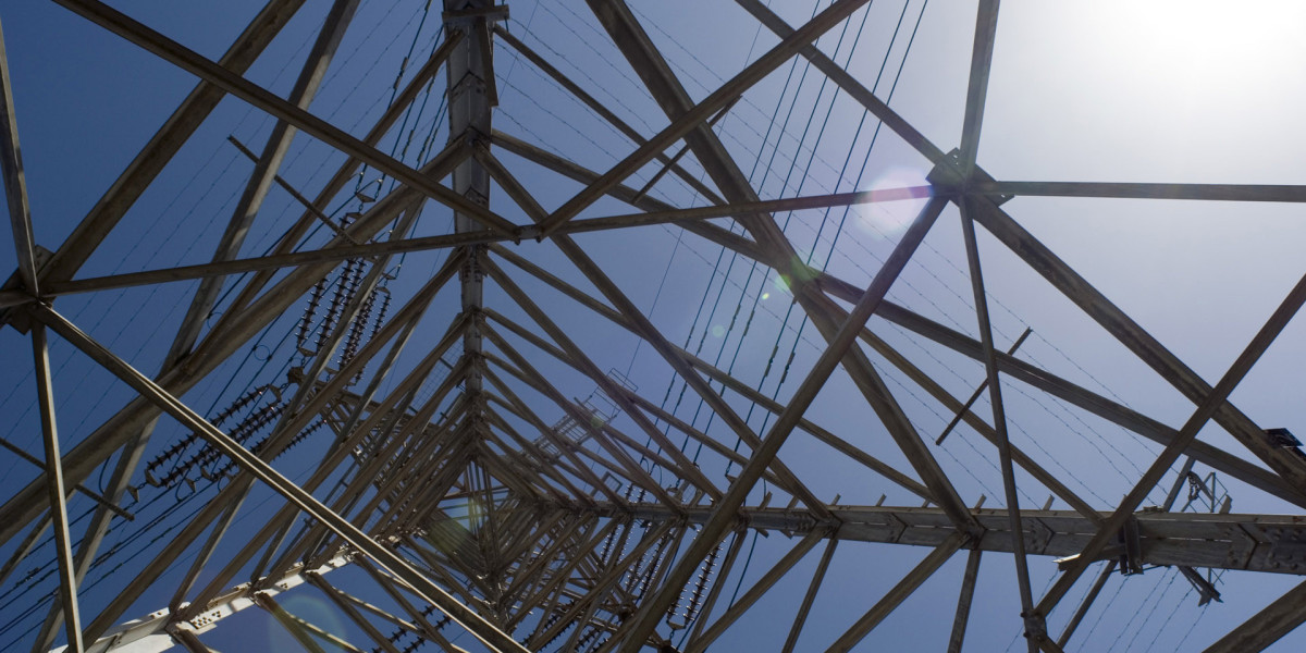 Anavar For Girls Earlier Than And After: Actual Results And Trustworthy Reviews