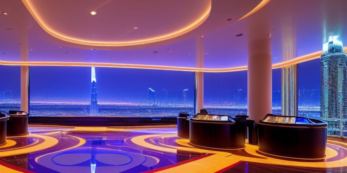 One-of-a-kind Gamble Collection at Spinago Australia