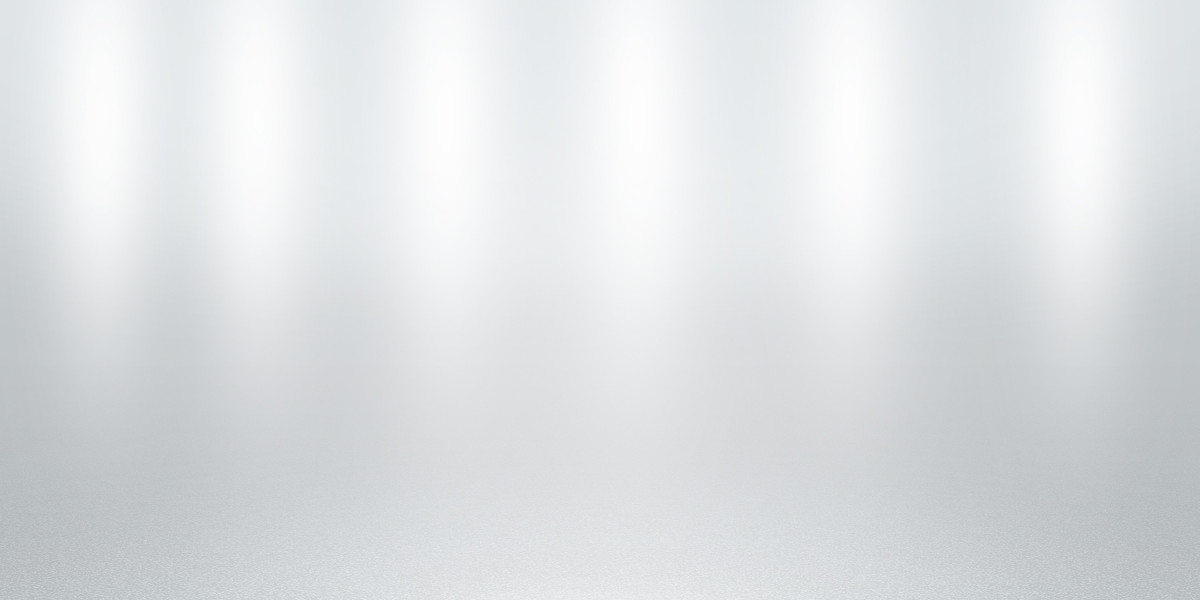 Exploring the Acquisition and Use of Modafinil In Singapore: A Case Examine