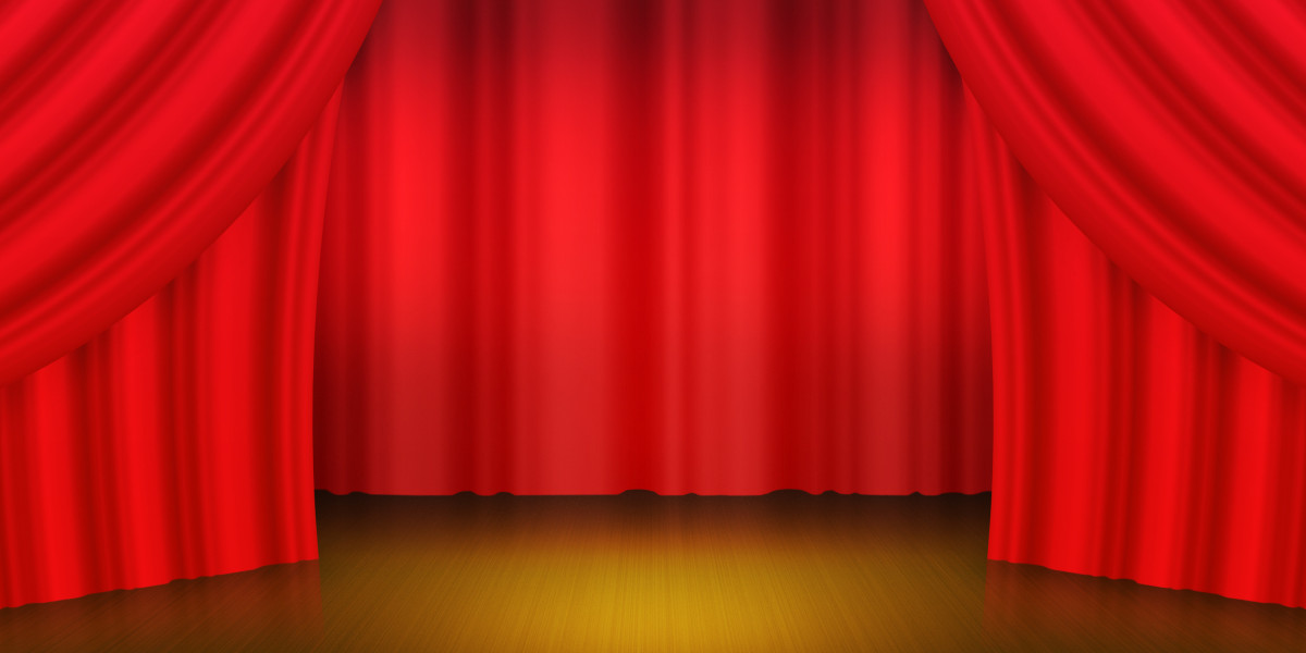 A Complete Study on Sugar Daddy Sites In Dubai