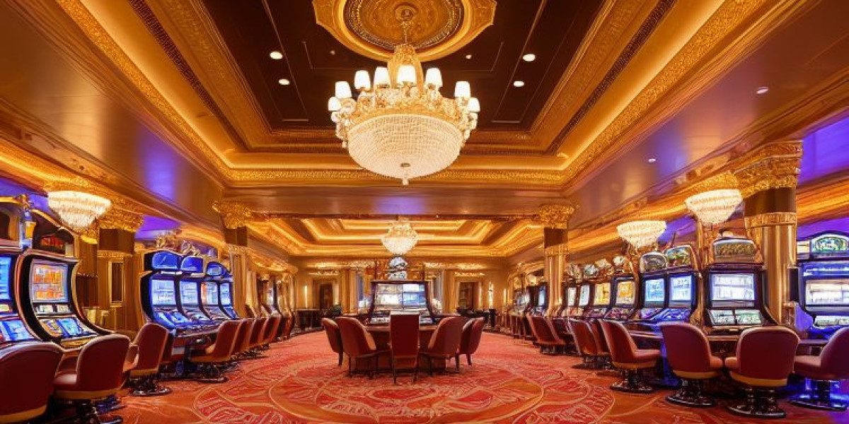 Exclusive Gaming Portfolio at NeoSpins