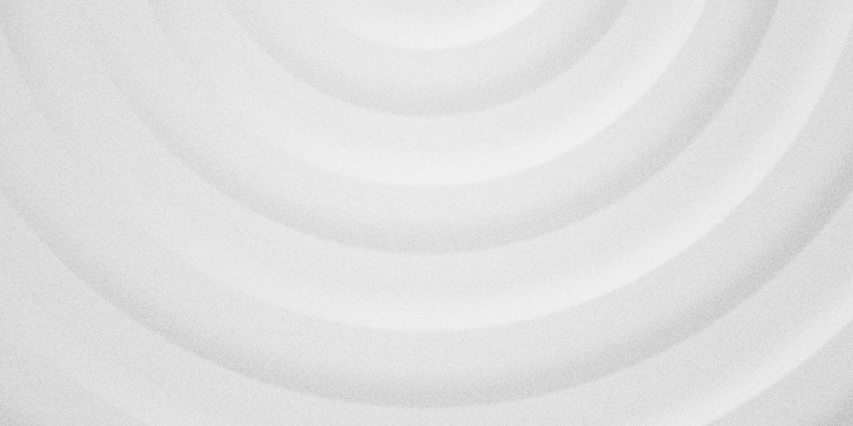 Understanding And Treating Erectile Dysfunction: A Comprehensive Evaluation