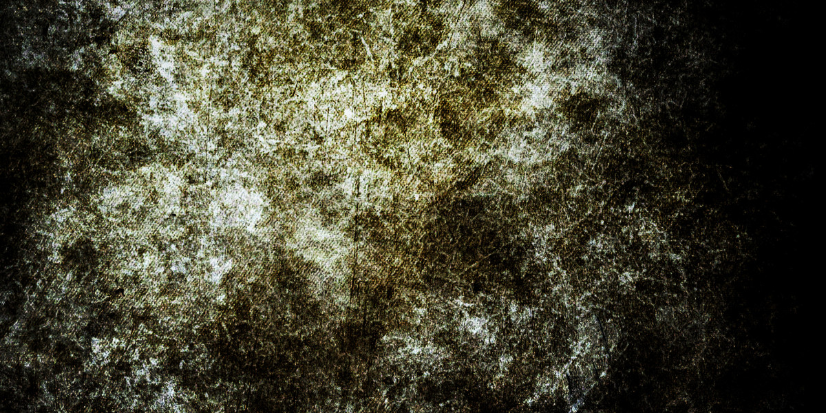 Transferring Your IRA To Gold: A Comprehensive Guide