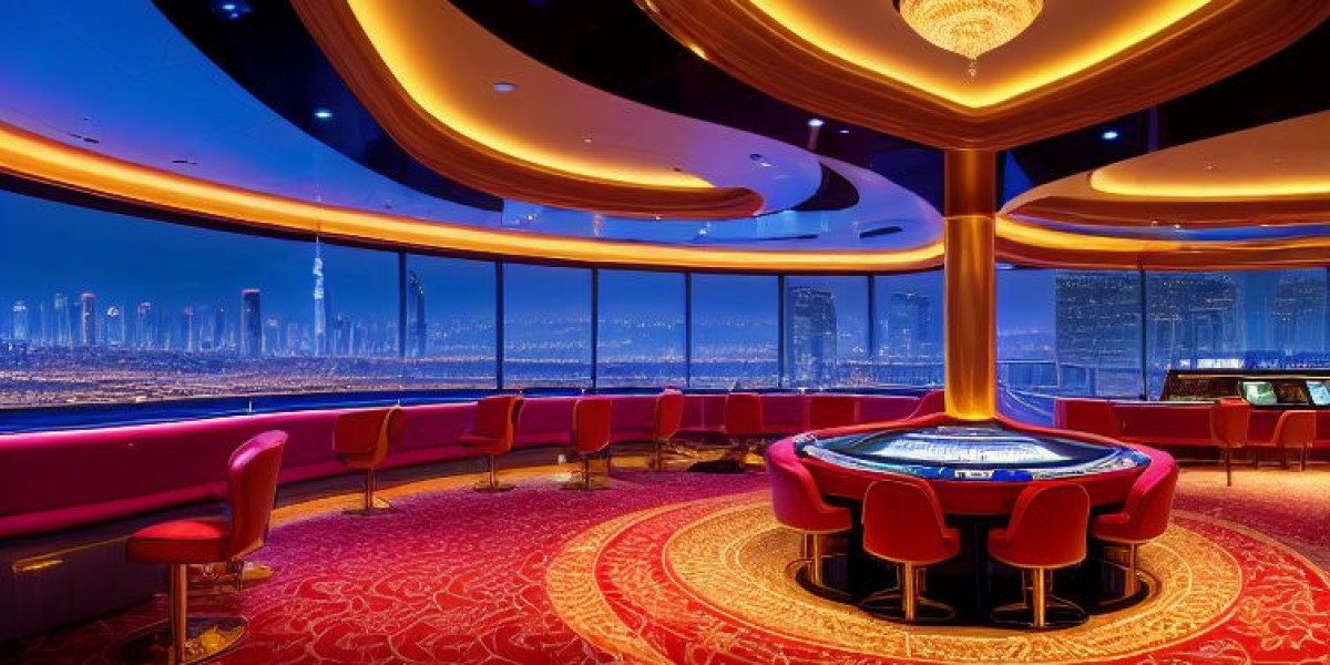 Anziehende Angebote bei Boomerang Casino Deutschland