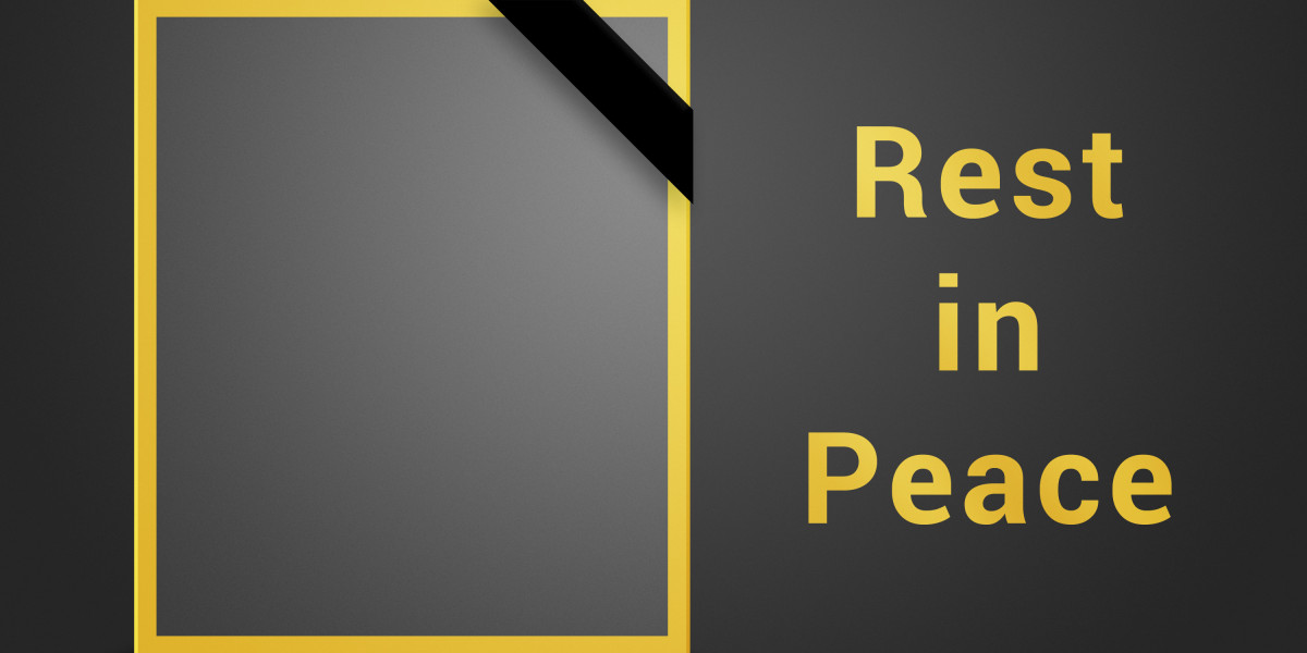 Understanding Personal Loans for Bad Credit from Direct Lenders