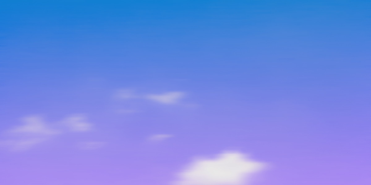 Understanding the Costs Of Private Jet Services