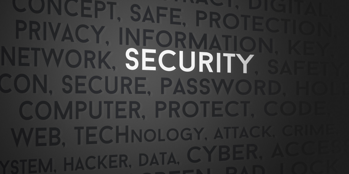 Understanding Gold IRA Reviews: A Complete Case Research