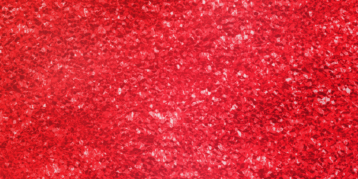 Understanding Modafinil: A Complete Guide to Purchasing And Utilizing This Cognitive Enhancer