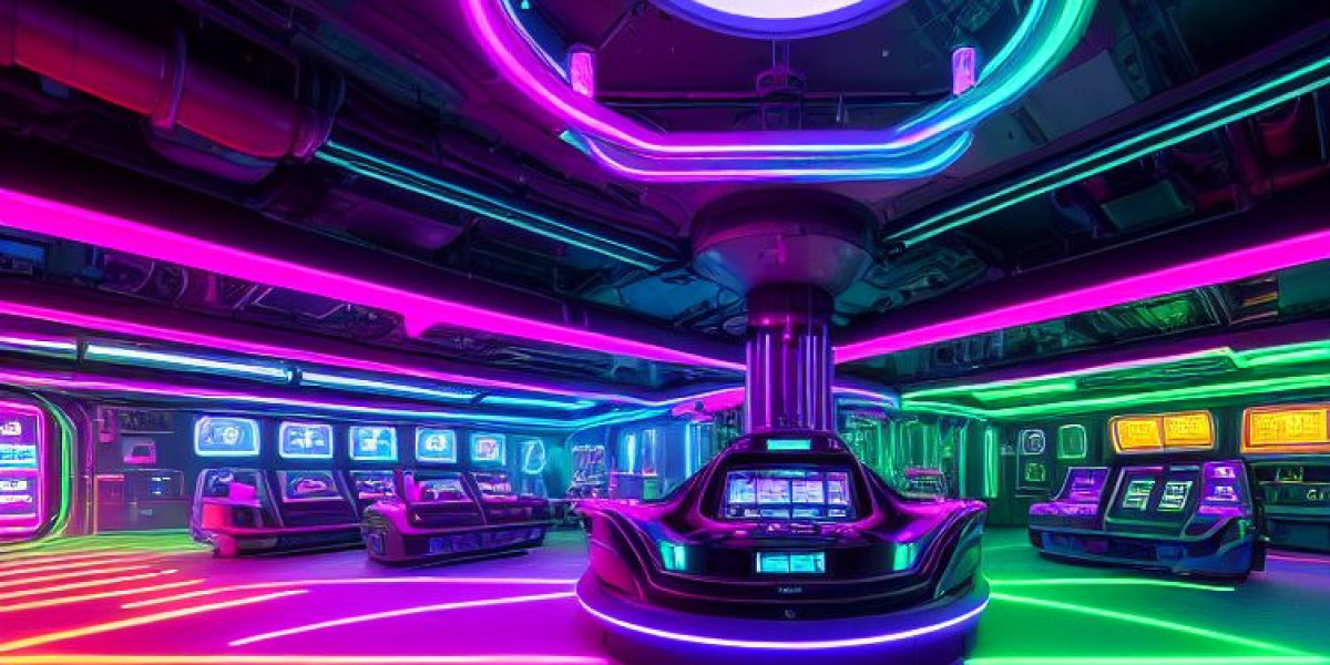 No Down payment Incentives at JustCasino