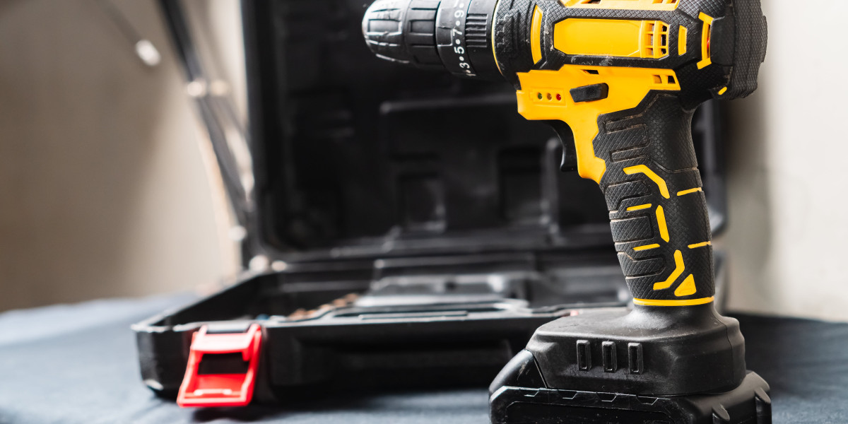 20 Impact Drill Offer Websites That Are Taking The Internet By Storm