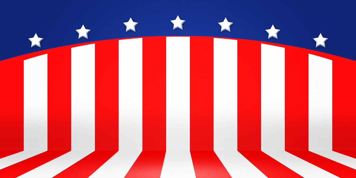 The Rise of Provigil: A Revolutionary Drug for Sleep Disorders And Beyond