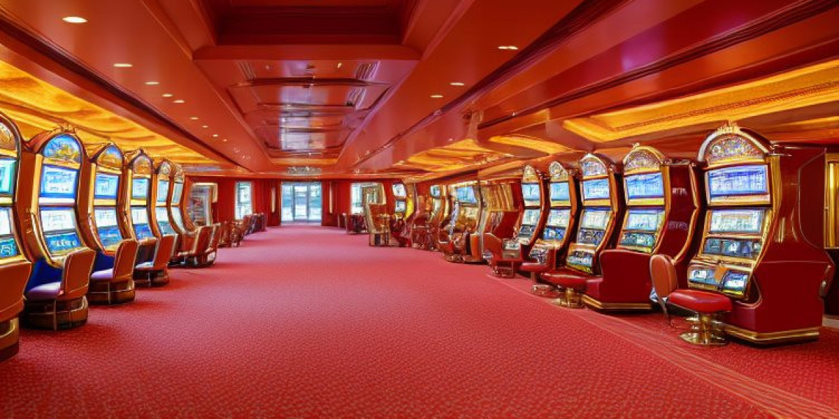 Complete Financial Choices at SkyCrown Casino Australia