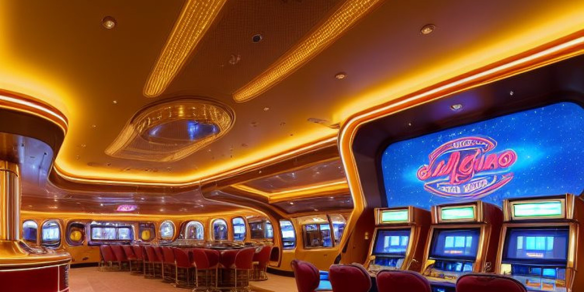 Heaven Headpiece Gamer World Revealed