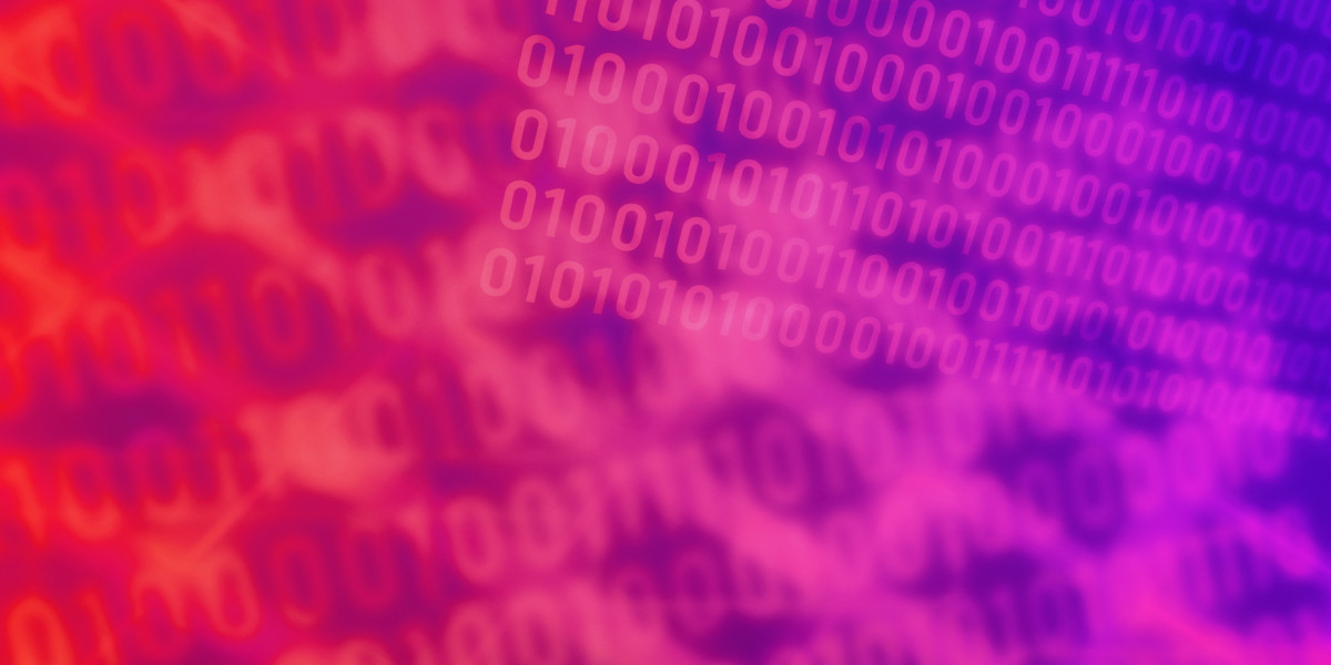 Understanding Private Jet Aircraft Charter: A Comprehensive Overview