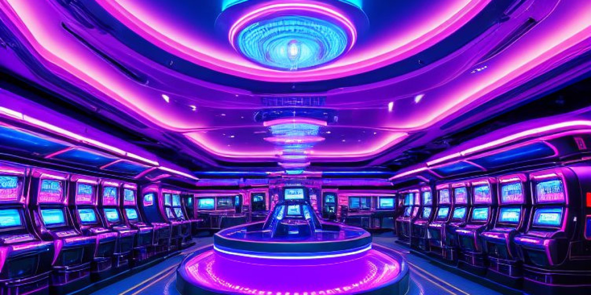 Eager Promo Packages at SkyCrown Online Casino