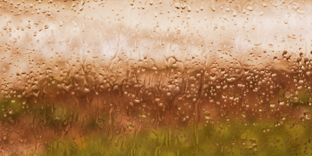 A Comprehensive Study on Sugar Daddy Websites: An Perception Into Fashionable Relationships