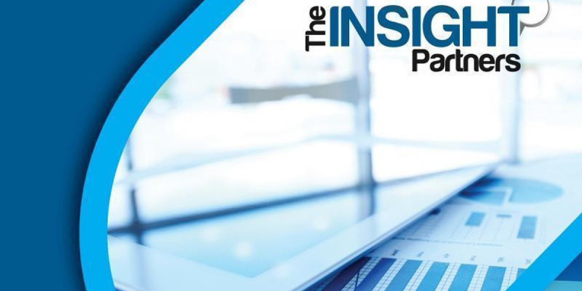 The Global Mortar Systems Market: Growth Strategies, Key Segments & Leading Players