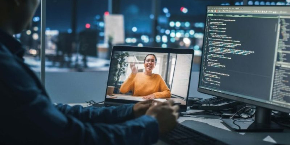 Protecting Your Business by Securing All Workers