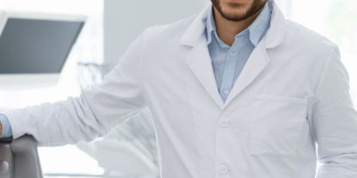 Who Is a Candidate for Full Mouth Dental Implants?