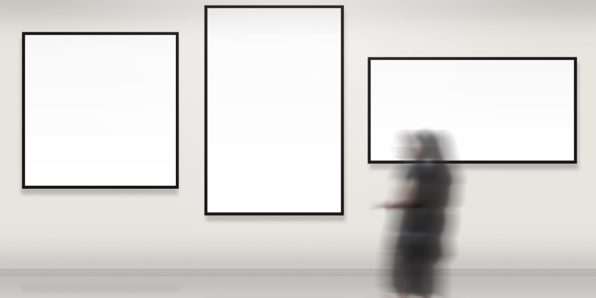 The Rise of Sugar Daddy Dating Sites: A Brand new Era Of Relationships