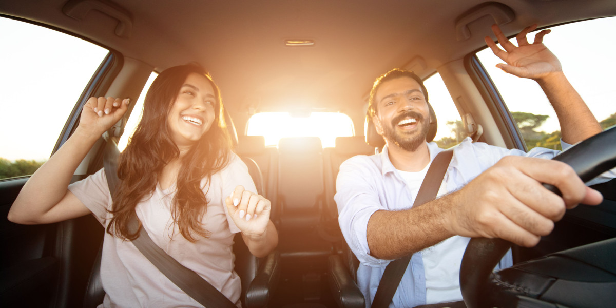 20 Trailblazers Leading The Way In Buy A Driving License