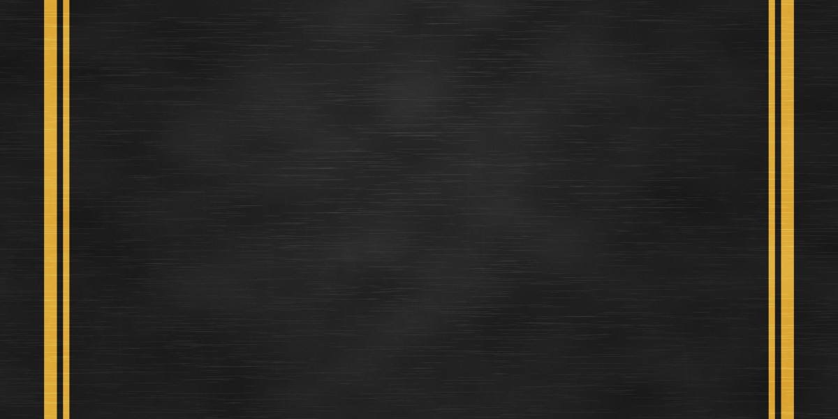 Advanced Erectile Dysfunction Treatment Solutions: A Comprehensive Evaluation