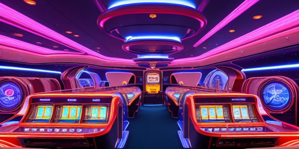 Zahlungsmöglichkeiten bei zetcasino deutschland