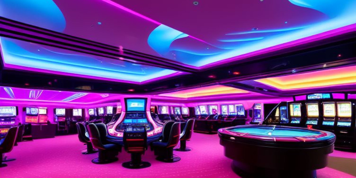 Explore Activities at lucky dreams