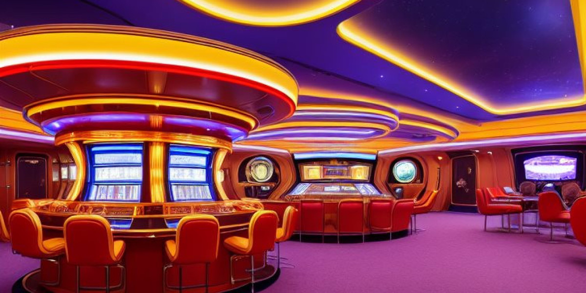 Options de Paiement chez Casino 770 en ligne