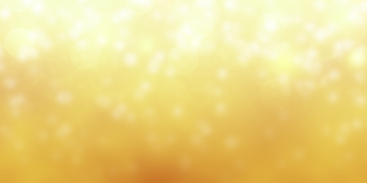 Investing in Gold: A Complete Guide To Precious Steel Investments